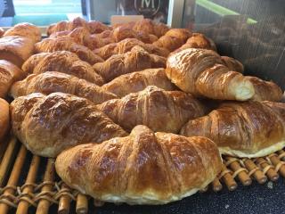 Boulangerie Au Pain Gourmand 0