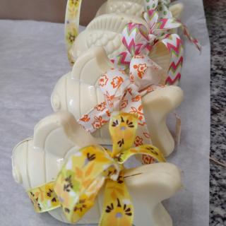 Boulangerie Pâtisserie clemenceau 0