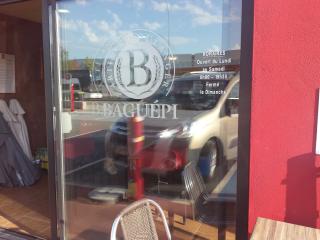 Boulangerie Boulangerie Camille 0