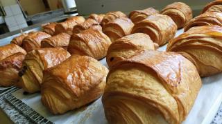 Boulangerie La Tradition Gourmande 1