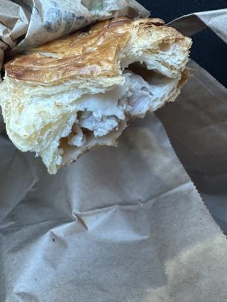 Boulangerie La Tradition Gourmande 0