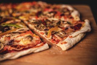 Boulangerie Grégoire Boulangerie Patisserie 0