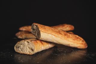 Boulangerie Grégoire Boulangerie Patisserie 0