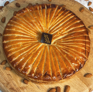 Boulangerie Le Petit VAUBAN 0