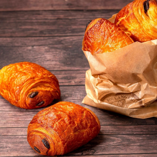 Boulangerie Marie Blachère Boulangerie Sandwicherie Tarterie 0