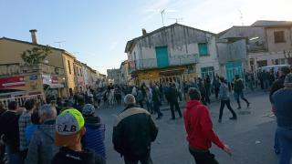 Boulangerie Il était une Fougasse (EX BOULANGERIE OLMEDA) 0