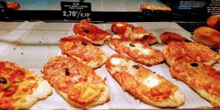 Boulangerie Marie Blachère Boulangerie Sandwicherie Tarterie 0