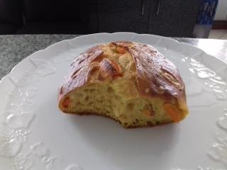 Boulangerie Boulanger Pâtissier 