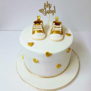 Boulangerie Loon Gâteaux - Pâtisseries événementielles - Ain, Rhône , Beaujolais 0