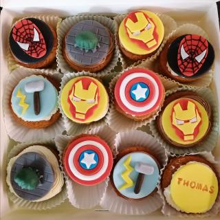 Boulangerie Loon Gâteaux - Pâtisseries événementielles - Ain, Rhône , Beaujolais 0