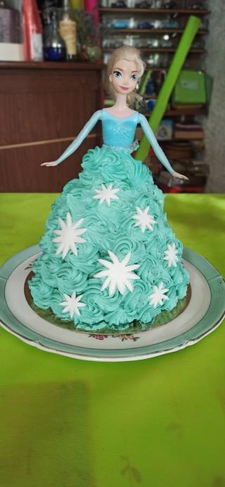 Boulangerie Les gourmandises de manon 2