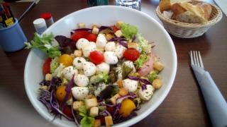 Boulangerie La Cigale 0