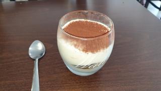 Boulangerie La Cigale 0