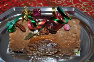 Boulangerie BOULANGERIE F&M GERBER ET BOULANGERIE LA SAVOYARDE 0