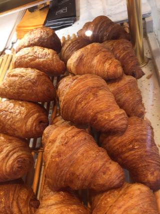 Boulangerie Au Chant du Coq 0