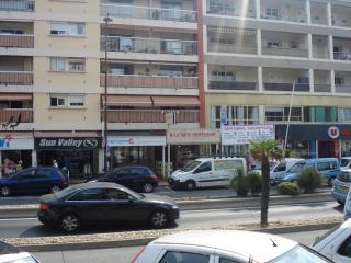 Boulangerie La Tarte Tropézienne 0