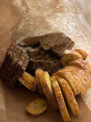 Boulangerie Marie Blachère Boulangerie Sandwicherie Tarterie 0