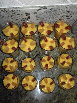 Boulangerie La Tropézienne 1