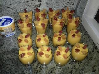 Boulangerie La Tropézienne 2