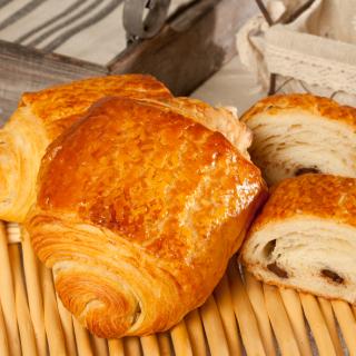 Boulangerie Pâtisserie Brulé 1