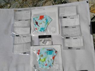 Boulangerie Pâtisserie Brulé 0