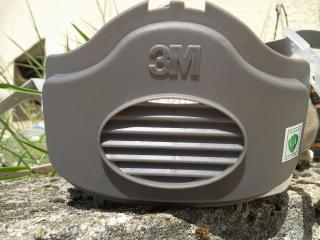 Boulangerie Pâtisserie Brulé 0