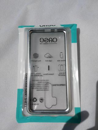 Boulangerie Pâtisserie Brulé 0