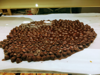 Boulangerie A La Bonne Galette 0