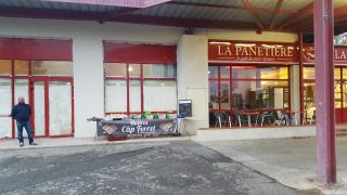 Boulangerie La Panetière 2