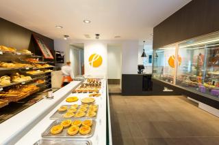 Boulangerie Maison Lesage Mouvaux 0