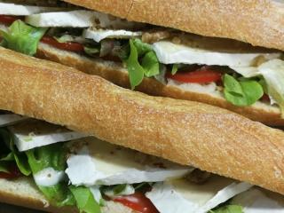 Boulangerie Boulangerie Singler Laetitia & Cynthia 0