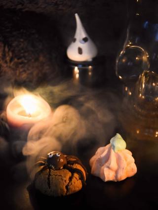 Boulangerie Boulangerie Singler Laetitia & Cynthia 0