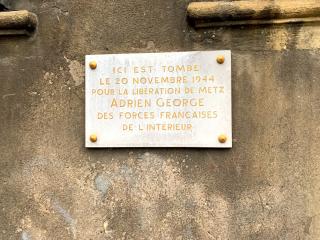 Boulangerie Boulangerie Singler Laetitia & Cynthia 0