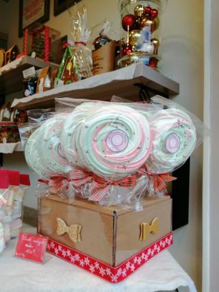 Boulangerie Les douceurs de Chatou 0