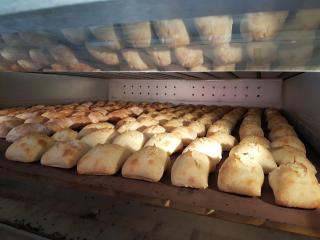 Boulangerie L'épi d'or 0