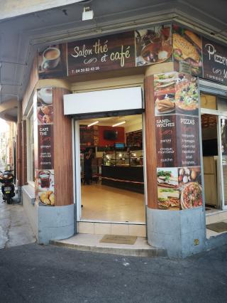 Boulangerie Pleinecassagnes Danielle 0