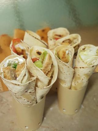 Boulangerie Cerezo Romuald 0