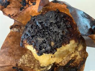 Boulangerie L'Artisan boulanger 0