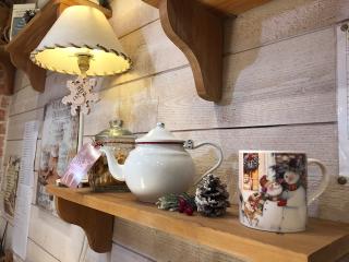 Boulangerie La Maison du Pain 2