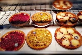 Boulangerie Marie Blachère Boulangerie Sandwicherie Tarterie 0