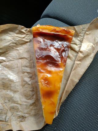 Boulangerie Alfred Levain 0