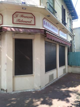 Boulangerie La tradition dorée 0