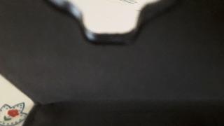 Boulangerie Boulangerie - Pâtisserie Madelaine Damien 1