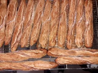 Boulangerie Boulangerie 1