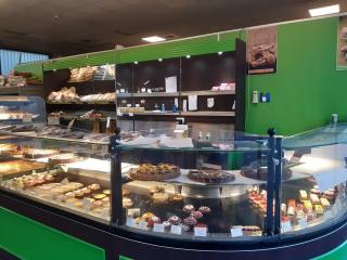 Boulangerie Boulangerie Pain Et Tradition de Stains 0