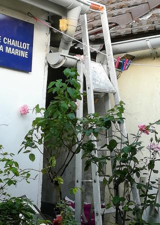 Boulangerie Les Saveurs du Pain 0