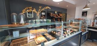 Boulangerie Ma Boulange 0