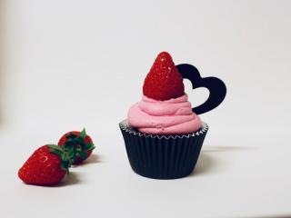 Boulangerie Ma Boulange 0