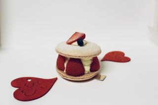 Boulangerie Ma Boulange 0