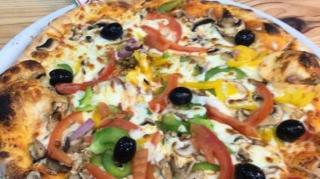 Boulangerie Mac food 94 halal 100/100 0